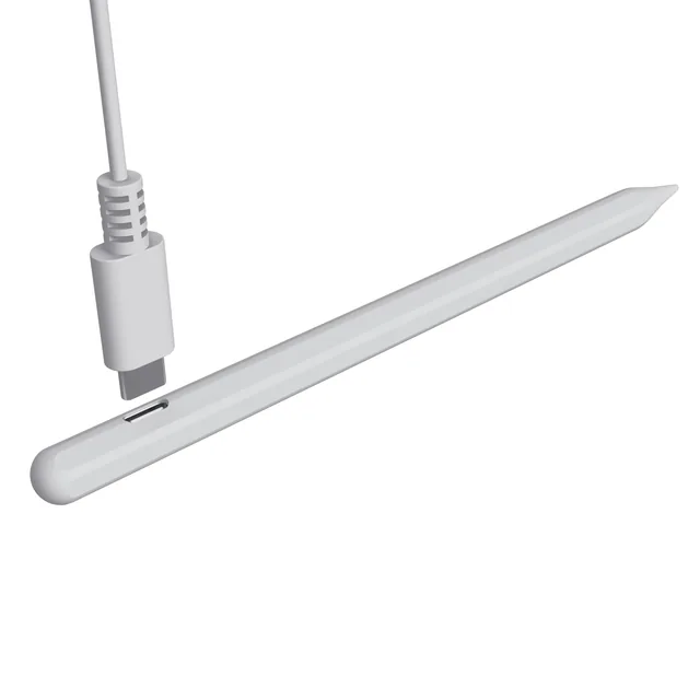 Stylus Pen Trust Kyna active