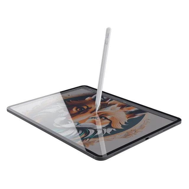 Stylus Pen Trust Kyna active