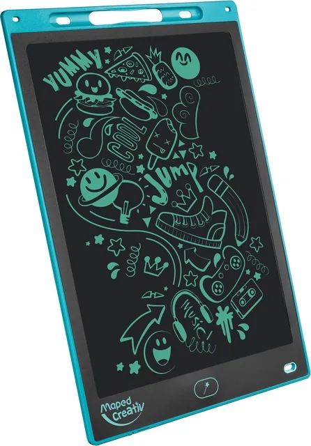 Tekentablet Maped Creativ Magical Tablet Maxi