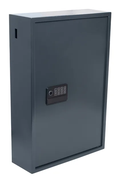 Sleutelkast Pavo High security advanced 300 haken