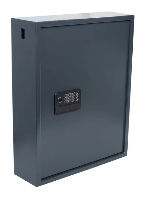 Sleutelkast Pavo High security advanced 100 haken