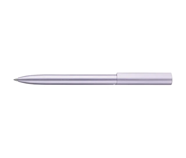 Balpen Pelikan Ineo Elements  K6 lavendel