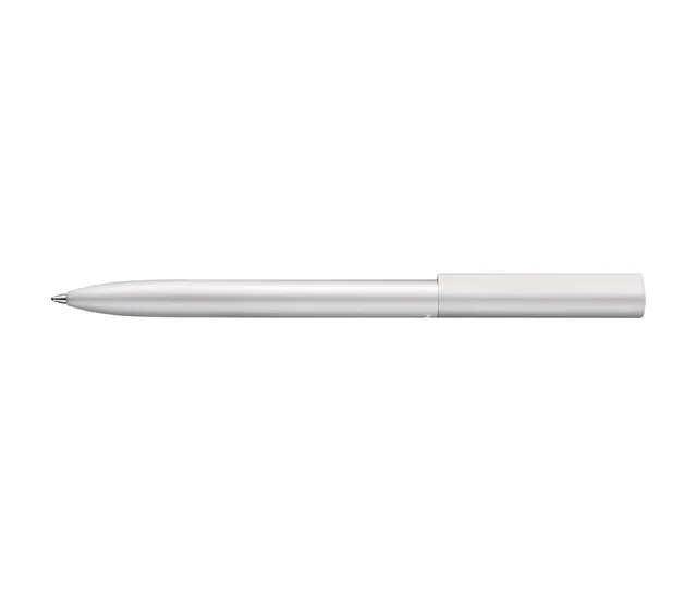 Balpen Pelikan Ineo Elements K6 wit