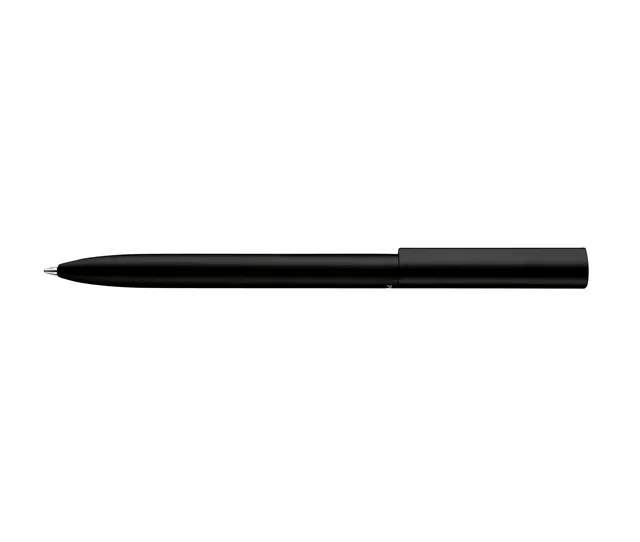 Balpen Pelikan Ineo Elements K6 zwarte rots