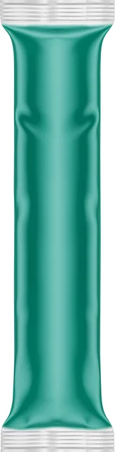 Allesreiniger InnuScience PodOra pods 25 stuks