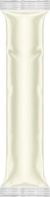 Geurverdrijver InnuScience PodOra pods 25 stuks