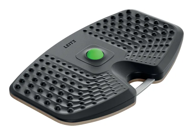 Balansbord Leitz Ergo Actief