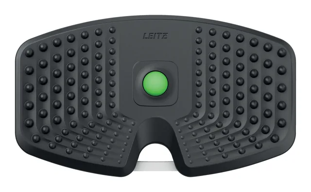 Balansbord Leitz Ergo Actief