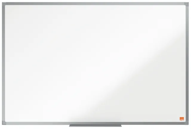 Whiteboard Nobo Essence 90x60cm emaille