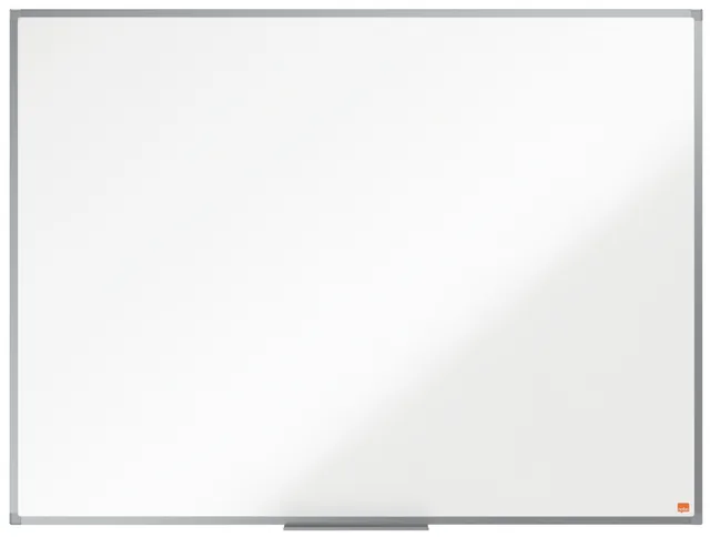 Whiteboard Nobo Essence 120x90cm emaille