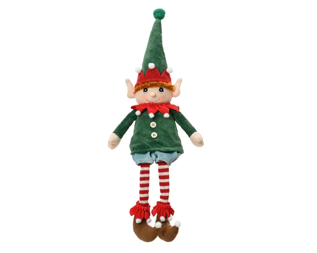 Elf Decoris 60cm