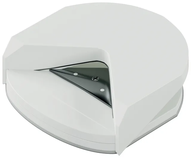 Lamineerset Leitz iLAM Home A4 4-in-1