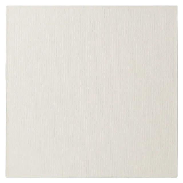 Canvas board Clairefontaine 30x30cm wit