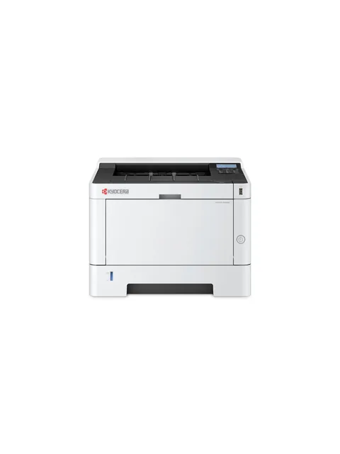 Printer Laser Kyocera Ecosys PA3500x