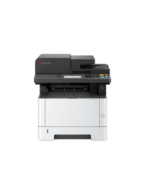 Multifunctional Laser Kyocera Ecosys MA3501wfx 5GH