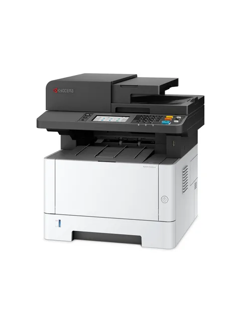Multifunctional Laser Kyocera Ecosys MA3501wfx 5GH