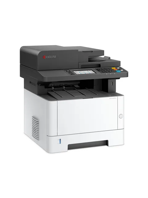 Multifunctional Laser Kyocera Ecosys MA3501wfx 5GH