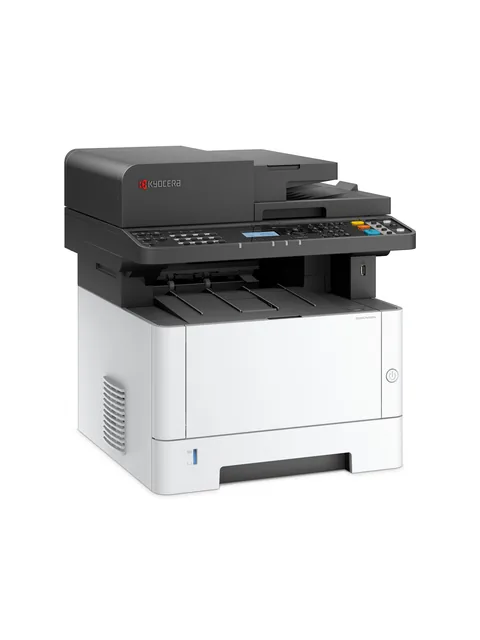 Multifunctional Laser Kyocera Ecosys MA3500x