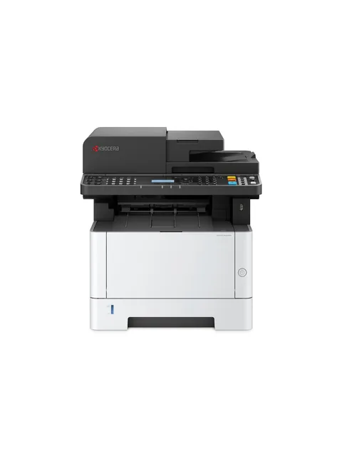 Multifunctional Laser Kyocera Ecosys MA3500fx