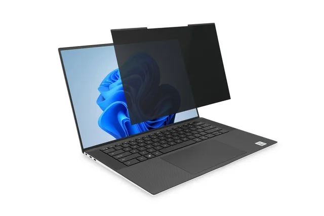 Privacyfilter Kens MagPro 14 inch laptops 16:10