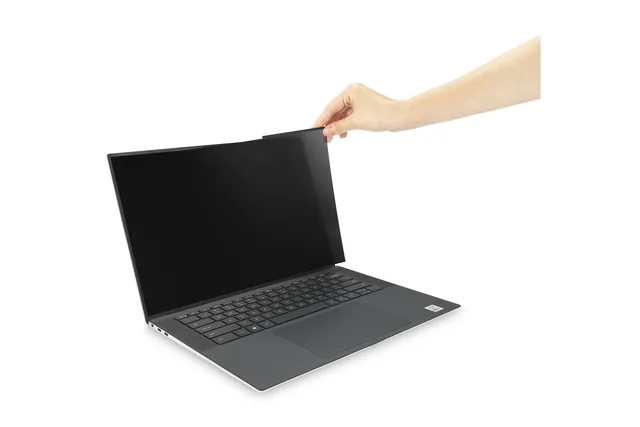 Privacyfilter Kens MagPro 14 inch laptops 16:10