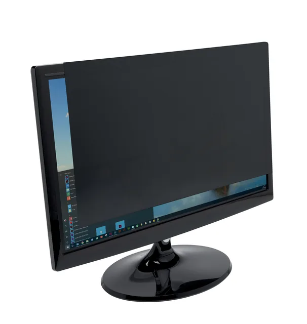 Privacyfilter Kens MagPro monitor 24 inch 16:10