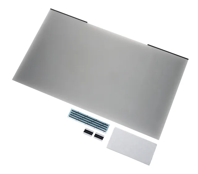 Privacyfilter Kens MagPro monitor 27 inch 16:9