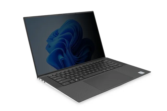 MagPro Laptop Privacy Filter 13.3 inch (16:10)