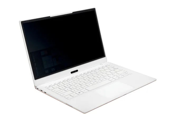Privacyfilter Kensington MagPro 14inch 16:9