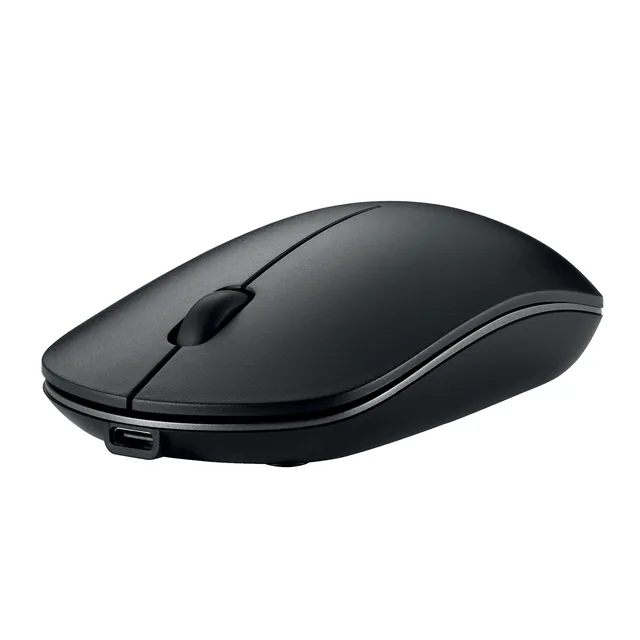 Muis Kensington MY230 EQ draadloos oplaadbaar