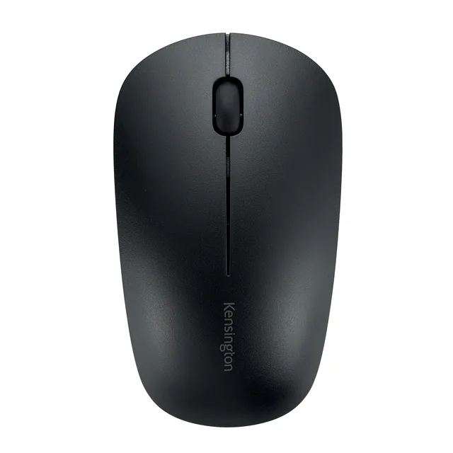 Muis Kensington MY230 EQ draadloos oplaadbaar