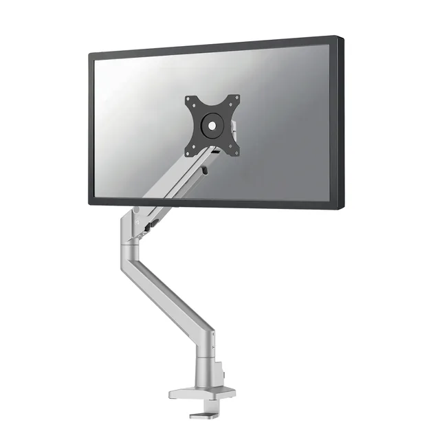 Monitorarm Neomounts NEXT Slim 1 scherm 35 inch zi