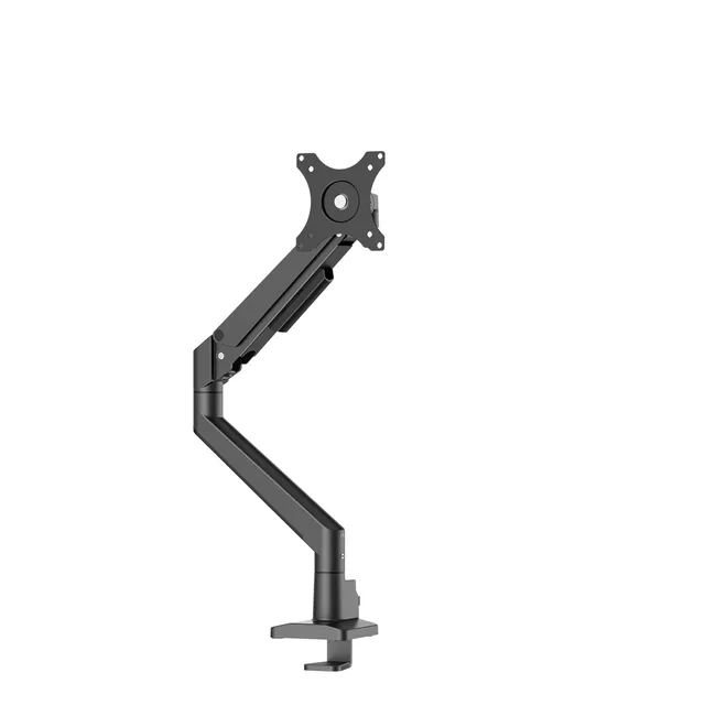 Monitorarm Neomounts NEXT Slim 1 scherm 35 inch zw
