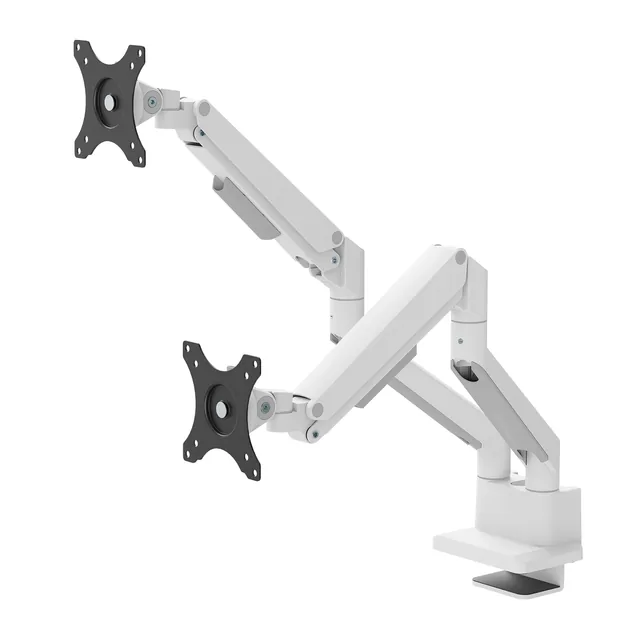 Monitorarm Neomounts NEXT Slim 2 schermen 32 in wi