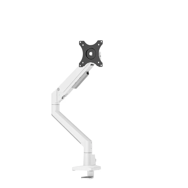 Monitorarm Neomounts NEXT Slim 1 scherm 35 in wit