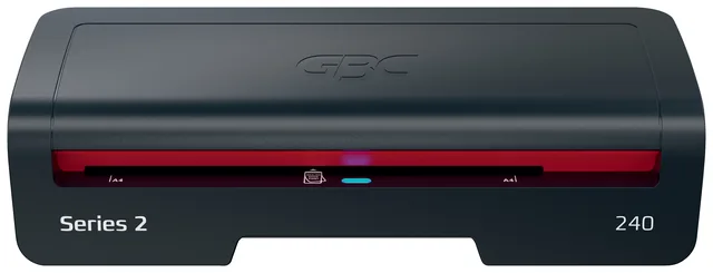 Lamineermachine GBC 240 Home Office A4
