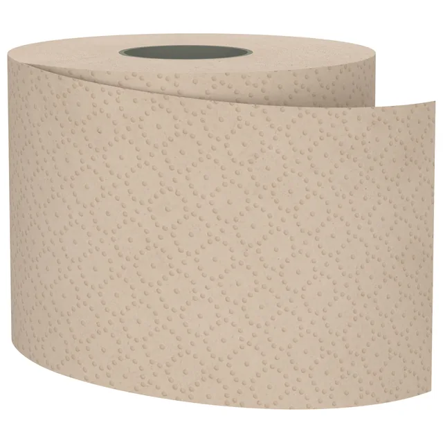 Toiletpapier Satino MT1 PureSoft 2laags 067130