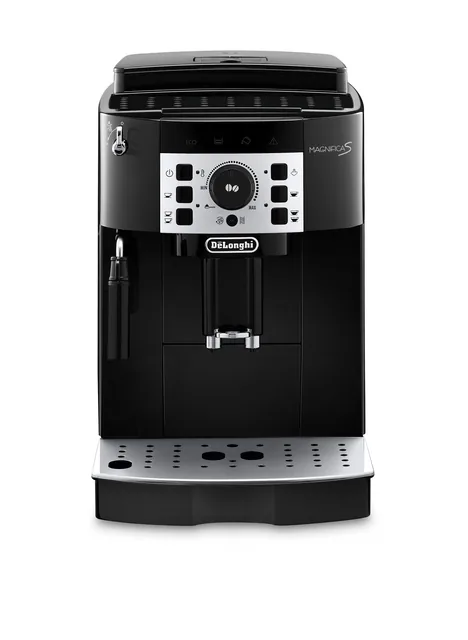 Koffiezetapparaat De Longhi Magnifica
