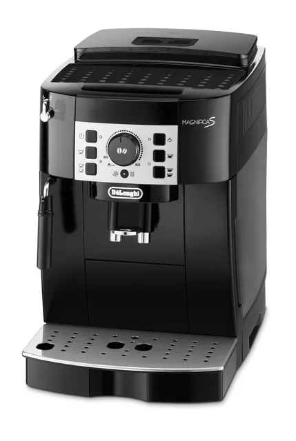 Koffiezetapparaat De Longhi Magnifica
