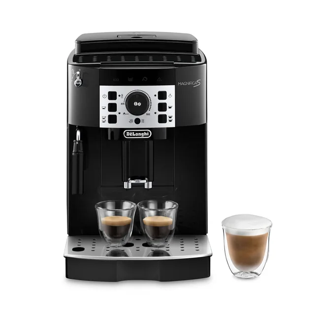 Koffiezetapparaat De Longhi Magnifica