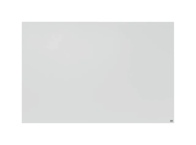Whiteboard Nobo Infinity randloos 60x90cm