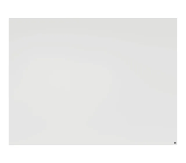 Whiteboard Nobo Infinity randloos 90x120cm