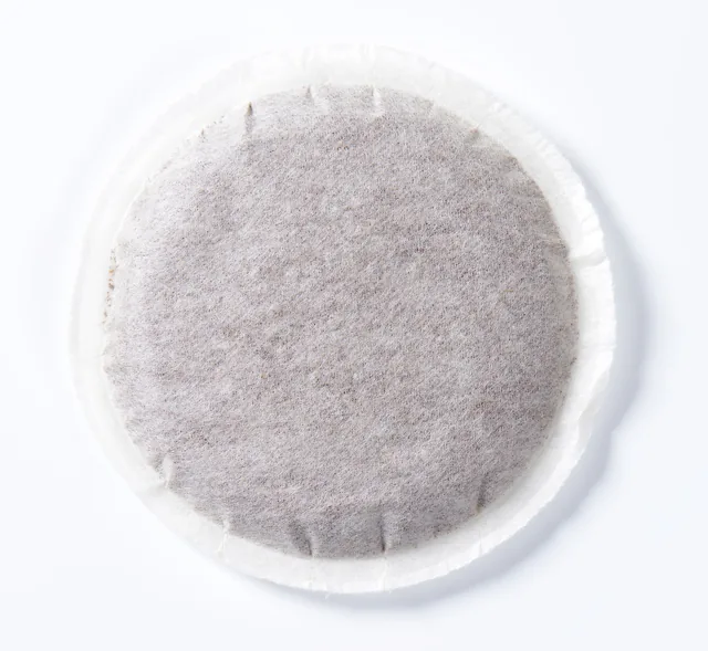 Koffiepads Biaretto regular 50 pads