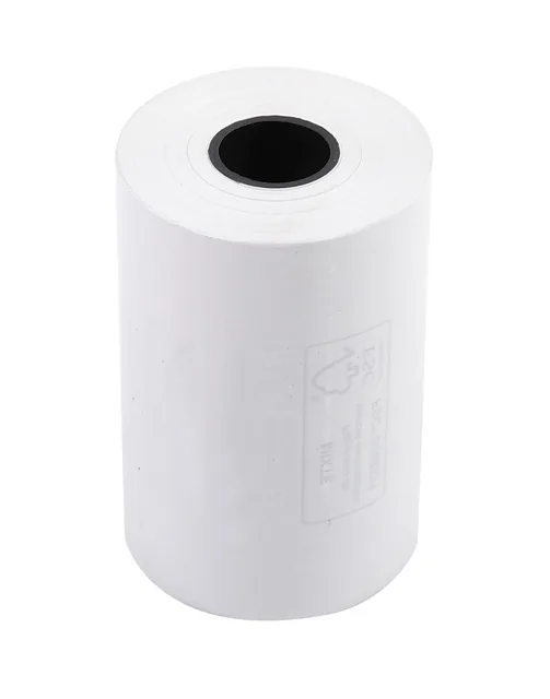 Telrol Exacompta 57mmx18mx12mm thermisch