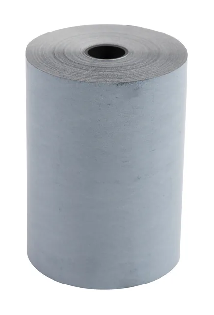 Telrol Exacompta 80mmx44mx12mm SafeContact therm