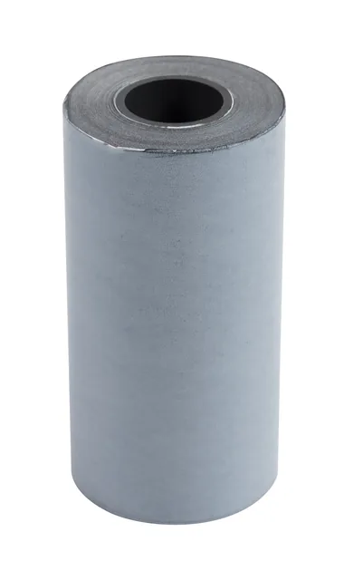 Telrol Exacompta 57mmx9mx12mm SafeContact therm