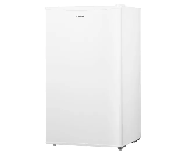 Koelkast Tomado tafelmodel 94 liter D wit