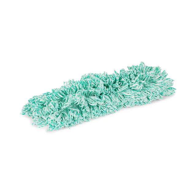 Microvezelduster Greenspeed Fox Duster medium