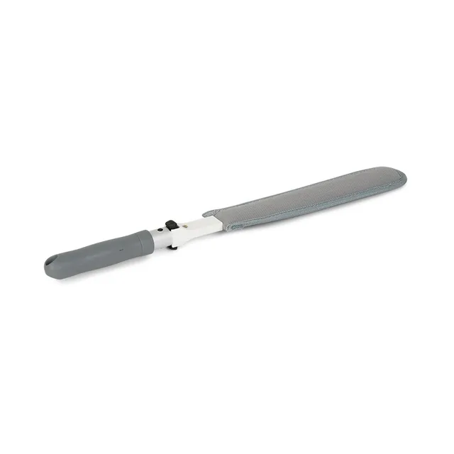 Dusterhouder Greenspeed Fox Duster medium