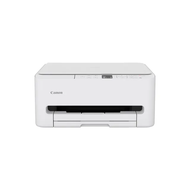Multifunctional inktjet Canon PIXMA TS6550i
